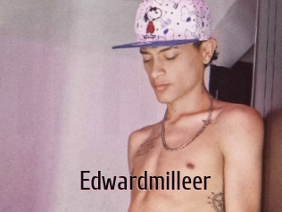 edwardmilleer 1 film x