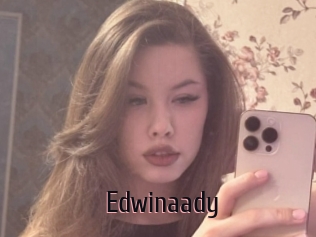 Edwinaady
