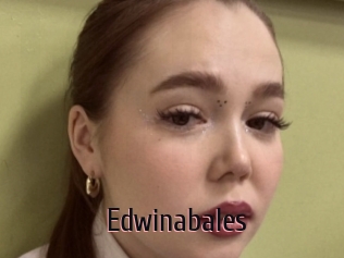 Edwinabales