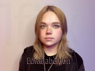 Edwinabeldon