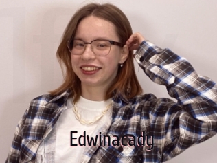 Edwinacady