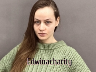 Edwinacharity