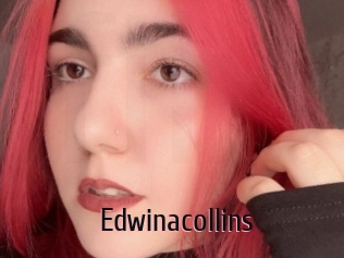 Edwinacollins