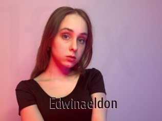 Edwinaeldon