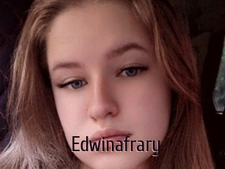 Edwinafrary