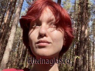 Edwinaglasco