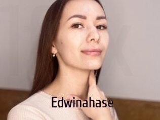 Edwinahase