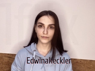 Edwinaheckler