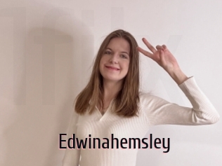 Edwinahemsley