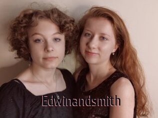 Edwinandsmith