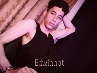 Edwinhot