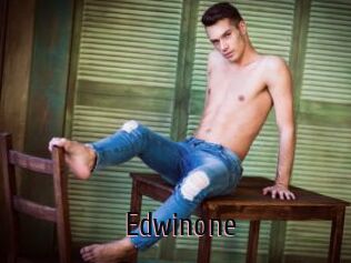 Edwinone