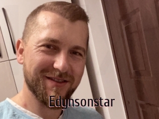 Edynsonstar