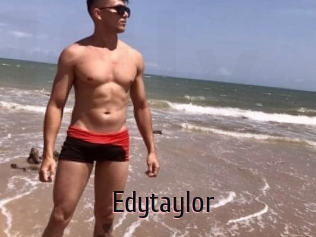 Edytaylor