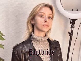 Edytbride