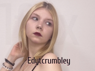 Edytcrumbley