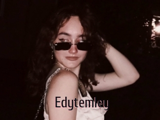 Edytemley