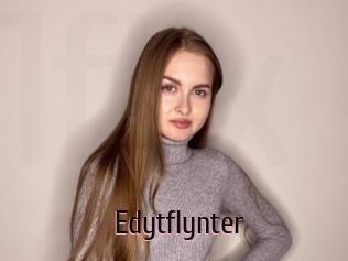 Edytflynter