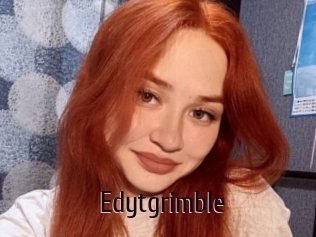 Edytgrimble