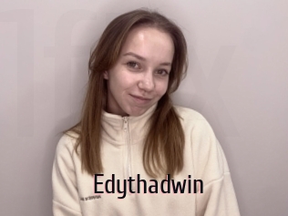 Edythadwin