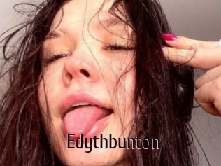 Edythbunton