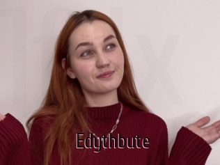 Edythbute