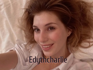 Edythcharlie