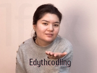 Edythcodling