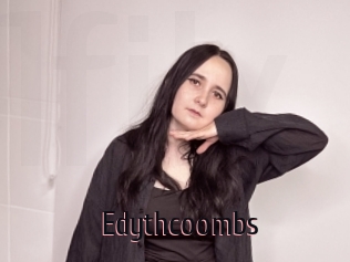 Edythcoombs