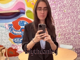 Edythdanley