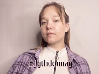 Edythdonnay