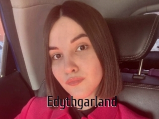 Edythgarland