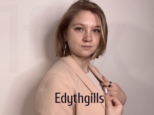 Edythgills
