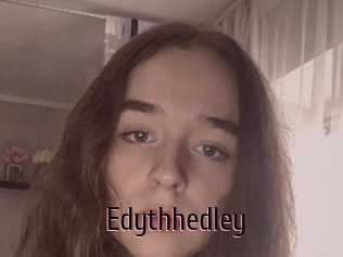 Edythhedley