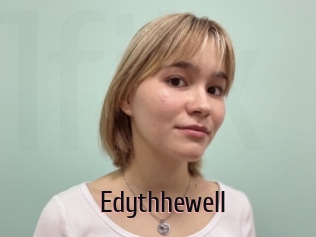 Edythhewell
