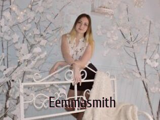 Eemmasmith