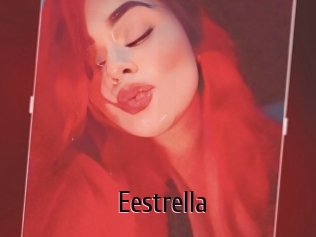 Eestrella