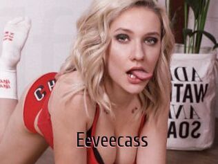 Eeveecass