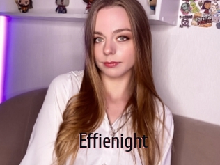 Effienight
