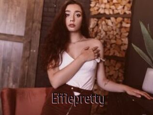 Effiepretty