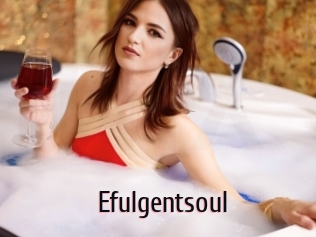Efulgentsoul