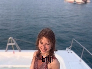 Efyi