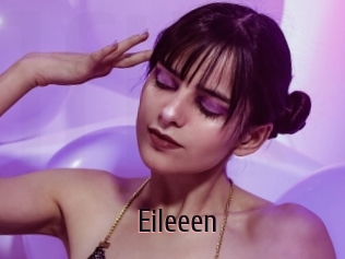 Eileeen