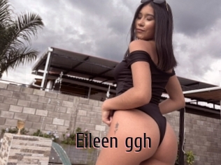 Eileen_ggh