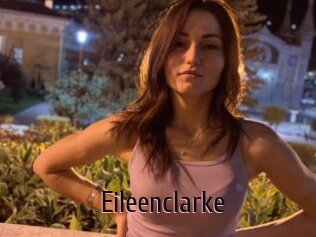 Eileenclarke