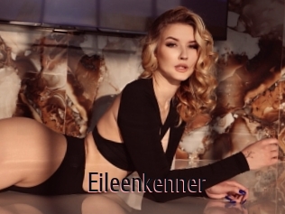 eileenkenner 1 film x