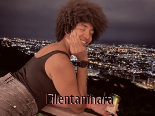 Eilentanihara