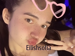 Eilishsofia
