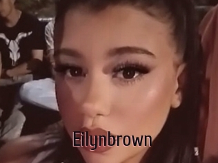 Eilynbrown