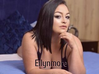 Eilynmore